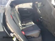 ✅ 2023 Lamborghini Urus Performante • VIN: ZPBUC3ZL9PLA23771 • Lot: 49268085. Listed on Copart with 15,270 mi. Free auction sales archive from the USA and detailed vehicle history report at DreamBid. Image 10.