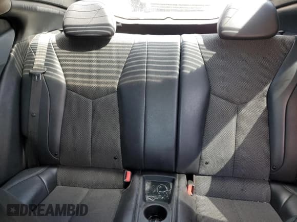 ✅ 2012 Hyundai Veloster w/Red Int • VIN: KMHTC6AD5CU068716 • Lot: 77210664. Wystawiony na Copart z przebiegiem 147 813 mil. Bezpłatny archiwum sprzedaży aukcyjnych z USA i szczegółowy raport historii pojazdu na DreamBid. Zdjęcie 10.