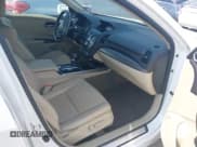 ✅ 2015 Acura RDX • VIN: 5J8TB3H31FL016563 • Lot: 42935074. Wystawiony na IAAI z przebiegiem 104 324 mil. Bezpłatny archiwum sprzedaży aukcyjnych z USA i szczegółowy raport historii pojazdu na DreamBid. Zdjęcie 5.