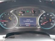 ✅ 2020 Chevrolet Traverse LT Cloth • VIN: 1GNERGKW5LJ215966 • Lot: 43516037. Listed on IAAI with 89,351 mi. Free auction sales archive from the USA and detailed vehicle history report at DreamBid. Image 7.