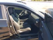 ✅ 2023 Hyundai Elantra Limited • VIN: KMHLP4AG3PU620089 • Lot: 43479397. Listed on IAAI with 50,524 mi. Free auction sales archive from the USA and detailed vehicle history report at DreamBid. Image 5.