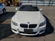 ✅ 2013 BMW 3 Series 335i • VIN: WBADX7C54DPA97763 • Лот: 70952585. Опубликован ранее на Copart с пробегом 46 630 миль. Бесплатный доступ к архиву аукционных продаж из США и подробный отчёт об истории автомобиля на DreamBid. Изображение 5.