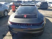 ✅ 2020 Porsche 911 Carrera • VIN: WP0AA2A92LS205872 • Lot: 43086833. Wystawiony na Copart z przebiegiem 19 393 mil. Bezpłatny archiwum sprzedaży aukcyjnych z USA i szczegółowy raport historii pojazdu na DreamBid. Zdjęcie 6.