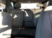 ✅ 2019 Chevrolet Equinox LT • VIN: 3GNAXKEV8KS561792 • Лот: 86107535. Опубликован ранее на Copart с пробегом 116 530 миль. Бесплатный доступ к архиву аукционных продаж из США и подробный отчёт об истории автомобиля на DreamBid. Изображение 10.