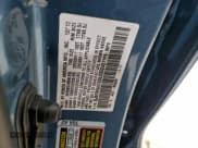 ✅ 2013 Honda CR-V EX-L • VIN: 5J6RM4H72DL033245 • Lot: 93840425. Wystawiony na Copart z przebiegiem 96 252 mil. Bezpłatny archiwum sprzedaży aukcyjnych z USA i szczegółowy raport historii pojazdu na DreamBid. Zdjęcie 13.