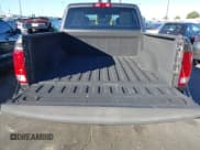 ✅ 2018 Ram 1500 Express • VIN: 3C6RR6KT7JG269723 • Lot: 43782367. Listed on IAAI with 91,822 mi. Free auction sales archive from the USA and detailed vehicle history report at DreamBid. Image 12.