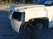 ✅ 2013 Chevrolet Silverado 1500 LTZ • VIN: 3GCPKTE74DG289806 • Lot: 43625937. Wystawiony na IAAI z przebiegiem 171 068 mil. Bezpłatny archiwum sprzedaży aukcyjnych z USA i szczegółowy raport historii pojazdu na DreamBid. Zdjęcie 19.