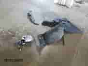 2017 Honda Accord EX-L z VIN JHMCR6F50HC027006, wystawiony jako Copart lot #81195355 z przebiegiem 81 356 mil mil oraz Szkoda całkowita • Salvage title. Historia ofert i sprzedaży dostępna na DreamBid. Obrazek 12.