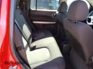 ✅ 2008 Chevrolet HHR LT • VIN: 3GNDA33P08S538170 • Lot: 79441124. Listed on Copart with 217,049 mi. Free auction sales archive from the USA and detailed vehicle history report at DreamBid. Image 10.