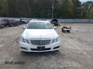 ✅ 2013 Mercedes-Benz E 350 Sport • VIN: WDDHF8JB3DA672088 • Lot: 43581128. Listed on IAAI with 138,824 mi. Free auction sales archive from the USA and detailed vehicle history report at DreamBid. Image 12.