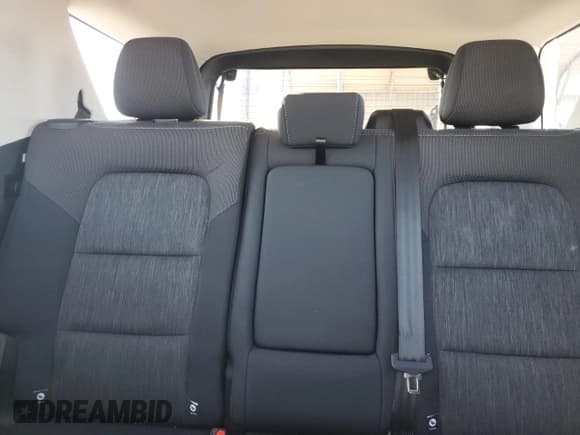 ✅ 2023 Ford Bronco Sport Big Bend • VIN: 3FMCR9B64PRD63674 • Лот: 91777145. Опубликован ранее на Copart с пробегом 70 323 миль. Бесплатный доступ к архиву аукционных продаж из США и подробный отчёт об истории автомобиля на DreamBid. Изображение 10.