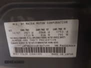 ✅ 2008 Mazda 3 i Touring Value • VIN: JM1BK32G481867499 • Lot: 43348891. Wystawiony na IAAI z przebiegiem 88 704 mil. Bezpłatny archiwum sprzedaży aukcyjnych z USA i szczegółowy raport historii pojazdu na DreamBid. Zdjęcie 9.