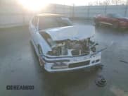 ✅ 1999 BMW 3 Series M3 • VIN: WBSBK0336XEC41367 • Lot: 41524845. Wystawiony na Copart z przebiegiem Nie podano. Bezpłatny archiwum sprzedaży aukcyjnych z USA i szczegółowy raport historii pojazdu na DreamBid. Zdjęcie 10.