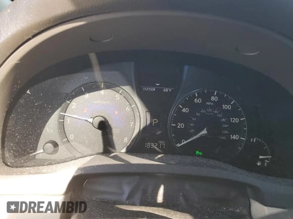 ✅ 2012 Lexus RX 350 • VIN: 2T2ZK1BA6CC066359 • Lot: 89517235. Listed on Copart with 183,217 mi. Free auction sales archive from the USA and detailed vehicle history report at DreamBid. Image 9.