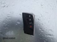 ✅ 2024 Lexus RX 350 Premium Plus • VIN: 2T2BAMCA9RC073206 • Lot: 43679898. Wystawiony na IAAI z przebiegiem 7 450 mil. Bezpłatny archiwum sprzedaży aukcyjnych z USA i szczegółowy raport historii pojazdu na DreamBid. Zdjęcie 11.