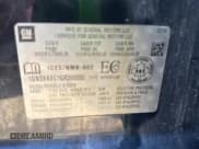 ✅ 2016 Chevrolet Suburban Commercial • VIN: 1GNSKKEC1GR309555 • Lot: 90366725. Listed on Copart with 277,479 mi. Free auction sales archive from the USA and detailed vehicle history report at DreamBid. Image 10.