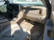 ✅ 2006 Chevrolet Suburban LT • VIN: 1GNEC16ZX6J141497 • Лот: 76558984. Опубликован ранее на Copart с пробегом Не указан. Бесплатный доступ к архиву аукционных продаж из США и подробный отчёт об истории автомобиля на DreamBid. Изображение 8.