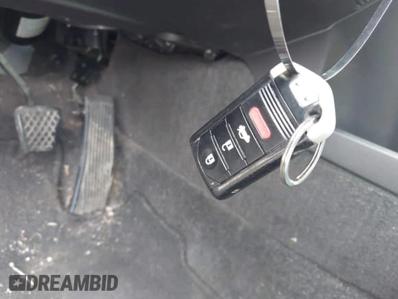 ✅ 2010 Acura TL Technology • VIN: 19UUA9E51AA001324 • Лот: 42638881. Опубликован ранее на IAAI с пробегом 210 965 миль. Бесплатный доступ к архиву аукционных продаж из США и подробный отчёт об истории автомобиля на DreamBid. Изображение 11.