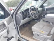 ✅ 2012 GMC Sierra 1500 SLE • VIN: 1GTR1VE06CZ326072 • Лот: 43562331. Опубликован ранее на IAAI с пробегом 196 856 миль. Бесплатный доступ к архиву аукционных продаж из США и подробный отчёт об истории автомобиля на DreamBid. Изображение 5.