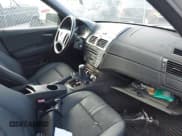 ✅ 2006 BMW X3 3.0i • VIN: WBXPA93486WD24727 • Lot: 43331098. Listed on IAAI with Not provided. Free auction sales archive from the USA and detailed vehicle history report at DreamBid. Image 5.