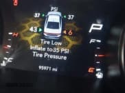 ✅ 2019 Dodge Charger SXT • VIN: 2C3CDXBG2KH709701 • Lot: 40395302. Listed on IAAI with 95,971 mi. Free auction sales archive from the USA and detailed vehicle history report at DreamBid. Image 16.