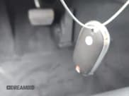 ✅ 2023 Mercedes-Benz C 300 • VIN: W1KAF4GB3PR089916 • Лот: 42286260. Опубликован ранее на IAAI с пробегом 34 050 миль. Бесплатный доступ к архиву аукционных продаж из США и подробный отчёт об истории автомобиля на DreamBid. Изображение 11.