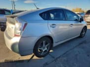 ✅ 2011 Toyota Prius III • VIN: JTDKN3DU2B5322282 • Лот: 85416675. Опубликован ранее на Copart с пробегом 159 270 миль. Бесплатный доступ к архиву аукционных продаж из США и подробный отчёт об истории автомобиля на DreamBid. Изображение 3.