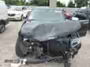 2016 Jeep Grand Cherokee Limited 75th Anniversary с VIN 1C4RJFBG0GC418360, выставлен на аукционе Copart как лот 64926465 с пробегом 137 150 миль миль и Чистый • Clean title. История ставок и продаж доступна на DreamBid. Изображение 12.