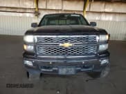 ✅ 2015 Chevrolet Silverado 1500 LTZ • VIN: 3GCUKSEJ7FG328089 • Lot: 52031135. Wystawiony na Copart z przebiegiem 146 614 mil. Bezpłatny archiwum sprzedaży aukcyjnych z USA i szczegółowy raport historii pojazdu na DreamBid. Zdjęcie 5.