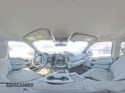 ✅ 2016 Ford F-150 XL • VIN: 1FTEW1CFXGFA88511 • Лот: 67823135. Опубликован ранее на Copart с пробегом Не указан. Бесплатный доступ к архиву аукционных продаж из США и подробный отчёт об истории автомобиля на DreamBid. Изображение 14.