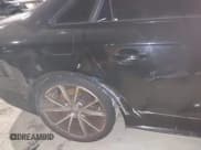 ✅ 2015 Audi S4 Premium Plus • VIN: WAUBGAFL4FA013636 • Lot: 41114946. Wystawiony na IAAI z przebiegiem 166 928 mil. Bezpłatny archiwum sprzedaży aukcyjnych z USA i szczegółowy raport historii pojazdu na DreamBid. Zdjęcie 18.