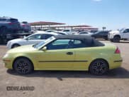 ✅ 2005 Saab 9-3 • VIN: YS3FD75Y356000500 • Lot: 42884879. Wystawiony na IAAI z przebiegiem 133 356 mil. Bezpłatny archiwum sprzedaży aukcyjnych z USA i szczegółowy raport historii pojazdu na DreamBid. Zdjęcie 14.