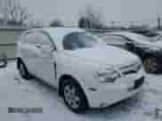 2008 Saturn VUE XR z VIN 3GSDL73718S535700, wystawiony jako Copart lot #87155814 z przebiegiem 103 477 mil mil oraz Czysty tytuł • Clean title. Historia ofert i sprzedaży dostępna na DreamBid. Obrazek 4.