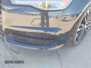 ✅ 2017 Audi A6 Prestige • VIN: WAUH2AFC0HN063731 • Lot: 41676606. Wystawiony na IAAI z przebiegiem 79 919 mil. Bezpłatny archiwum sprzedaży aukcyjnych z USA i szczegółowy raport historii pojazdu na DreamBid. Zdjęcie 18.