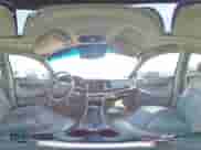 2004 Chevrolet Impala SS Supercharged с VIN 2G1WP551649183400, выставлен на аукционе Copart как лот 76394014 с пробегом 221 412 миль миль и Списание • Salvage title. История ставок и продаж доступна на DreamBid. Изображение 13.