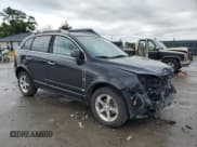 ✅ 2014 Chevrolet Captiva Sport LT • VIN: 3GNAL3EK5ES540264 • Lot: 57317685. Wystawiony na Copart z przebiegiem 77 769 mil. Bezpłatny archiwum sprzedaży aukcyjnych z USA i szczegółowy raport historii pojazdu na DreamBid. Zdjęcie 4.