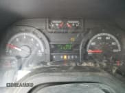 ✅ 2012 Ford Econoline Cargo Recreational • VIN: 1FTNE2EW9CDA42809 • Lot: 66490175. Wystawiony na Copart z przebiegiem 379 413 mil. Bezpłatny archiwum sprzedaży aukcyjnych z USA i szczegółowy raport historii pojazdu na DreamBid. Zdjęcie 9.