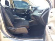 ✅ 2020 Dodge Journey SE Value • VIN: 3C4PDCAB4LT278119 • Лот: 43311291. Опубликован ранее на IAAI с пробегом 183 545 миль. Бесплатный доступ к архиву аукционных продаж из США и подробный отчёт об истории автомобиля на DreamBid. Изображение 5.