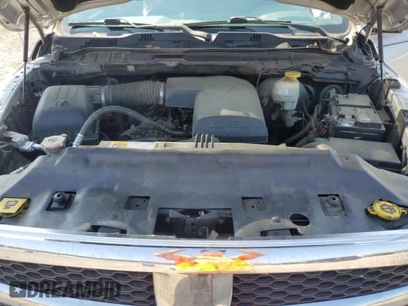 ✅ 2017 Ram 1500 SLT • VIN: 1C6RR7GG0HS704621 • Lot: 62485605. Wystawiony na Copart z przebiegiem 189 368 mil. Bezpłatny archiwum sprzedaży aukcyjnych z USA i szczegółowy raport historii pojazdu na DreamBid. Zdjęcie 11.