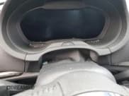 ✅ 2017 Audi A3 e-tron Sportback Premium Plus • VIN: WAUTPBFF9HA059485 • Lot: 49465125. Listed on Copart with Not provided. Free auction sales archive from the USA and detailed vehicle history report at DreamBid. Image 9.