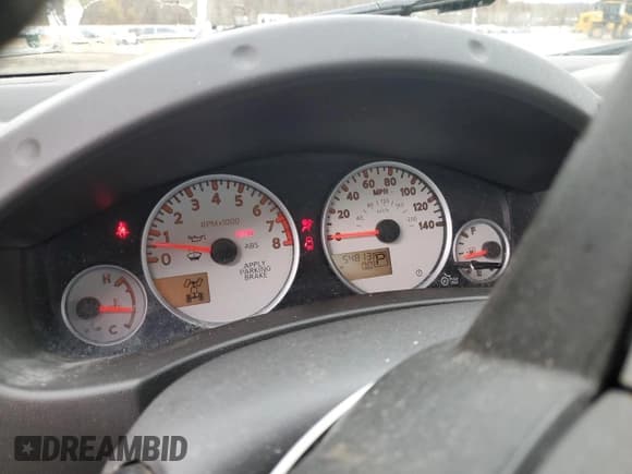 ✅ 2020 Nissan Frontier Pro-4X • VIN: 1N6ED0EB0LN728345 • Lot: 92237955. Listed on Copart with 54,813 mi. Free auction sales archive from the USA and detailed vehicle history report at DreamBid. Image 9.