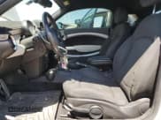 ✅ 2012 MINI Coupe S • VIN: WMWSX3C53CT155039 • Лот: 56140175. Опубликован ранее на Copart с пробегом 114 339 миль. Бесплатный доступ к архиву аукционных продаж из США и подробный отчёт об истории автомобиля на DreamBid. Изображение 7.