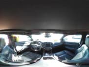 ✅ 2022 Chrysler 300 S • VIN: 2C3CCABG0NH228950 • Лот: 43510591. Опубликован ранее на IAAI с пробегом 51 535 миль. Бесплатный доступ к архиву аукционных продаж из США и подробный отчёт об истории автомобиля на DreamBid. Изображение 18.