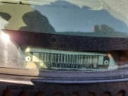 ✅ 2005 Chevrolet Silverado 1500 • VIN: 1GBJC33295F876875 • Лот: 81728055. Опубликован ранее на Copart с пробегом 224 542 миль. Бесплатный доступ к архиву аукционных продаж из США и подробный отчёт об истории автомобиля на DreamBid. Изображение 12.