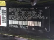 ✅ 2014 Toyota Sienna SE • VIN: 5TDXK3DC5ES456630 • Лот: 42370657. Опубликован ранее на IAAI с пробегом 164 633 миль. Бесплатный доступ к архиву аукционных продаж из США и подробный отчёт об истории автомобиля на DreamBid. Изображение 9.