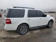 ✅ 2017 Ford Expedition XLT • VIN: 1FMJU1HTXHEA12275 • Lot: 43928405. Wystawiony na Copart z przebiegiem 125 199 mil. Bezpłatny archiwum sprzedaży aukcyjnych z USA i szczegółowy raport historii pojazdu na DreamBid. Zdjęcie 3.