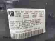 2003 Saturn ION ION 3 with VIN 1G8AK52FX3Z164802, listed as a IAAI auction lot 42294131 with 145,256 mi miles and . Bid and sale history available at DreamBid. Image 9.