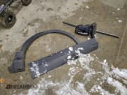 ✅ 2015 Ford Escape Titanium • VIN: 1FMCU9J9XFUA72632 • Lot: 95184785. Listed on Copart with 195,877 mi. Free auction sales archive from the USA and detailed vehicle history report at DreamBid. Image 13.