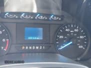 ✅ 2017 Ford F-250 XL • VIN: 1FDBF2A64HEC99847 • Lot: 41982748. Wystawiony na IAAI z przebiegiem 88 368 mil. Bezpłatny archiwum sprzedaży aukcyjnych z USA i szczegółowy raport historii pojazdu na DreamBid. Zdjęcie 7.