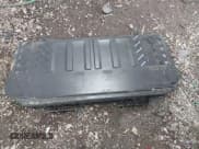 ✅ 2008 Chevrolet Avalanche 1LT • VIN: 3GNEC12008G173774 • Лот: 42879533. Опубликован ранее на IAAI с пробегом 226 345 миль. Бесплатный доступ к архиву аукционных продаж из США и подробный отчёт об истории автомобиля на DreamBid. Изображение 12.